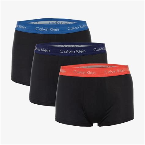 boxershorts heren calvin klein sale|calvin klein boxers offer.